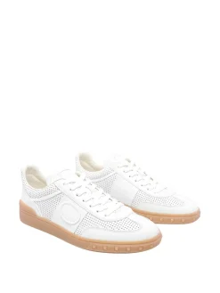 Sneaker Upvillage