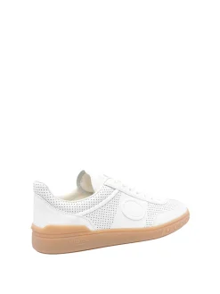Sneaker Upvillage