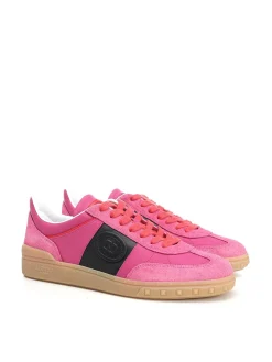 Sneaker Upvillage