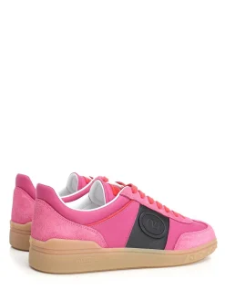 Sneaker Upvillage