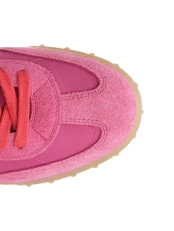 Sneaker Upvillage