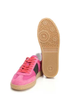Sneaker Upvillage