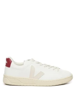 Sneaker URCA