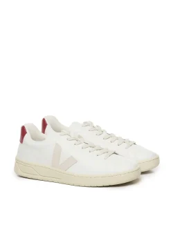 Sneaker URCA
