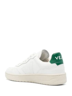 Sneaker V-90