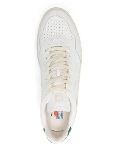 Sneaker V-90