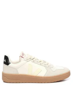 Sneaker V-82