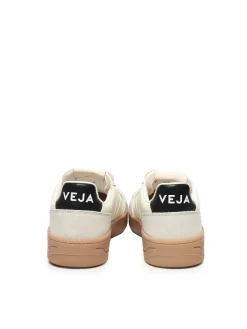 Sneaker V-82