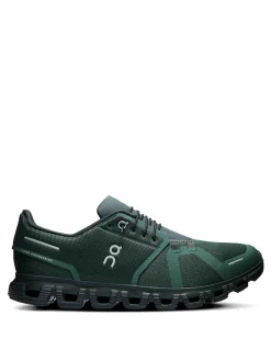 Sneaker Verde
