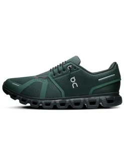 Sneaker Verde