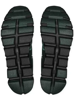 Sneaker Verde