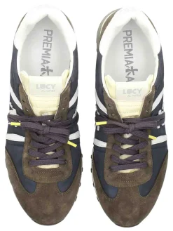 Sneaker Verde