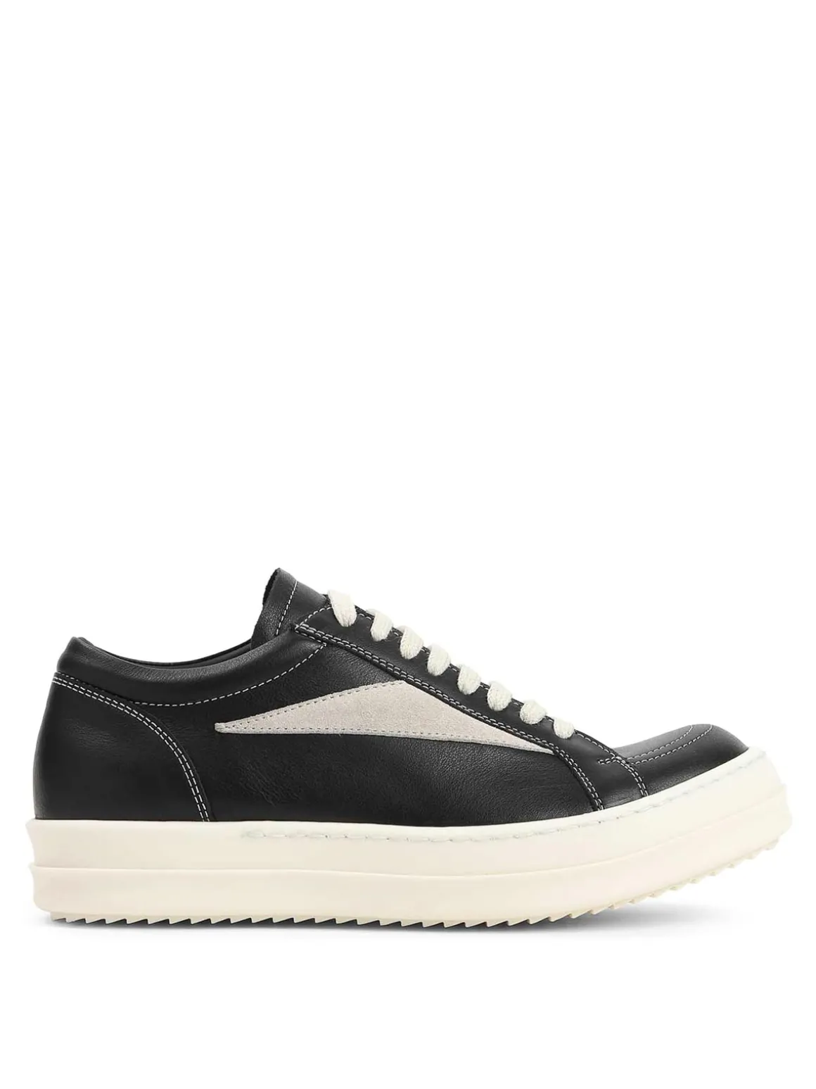 Sneaker vintage
