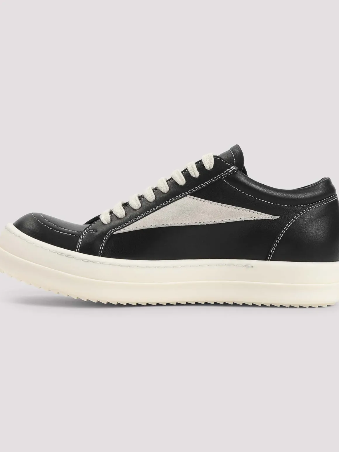 Sneaker vintage