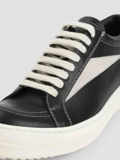Sneaker vintage