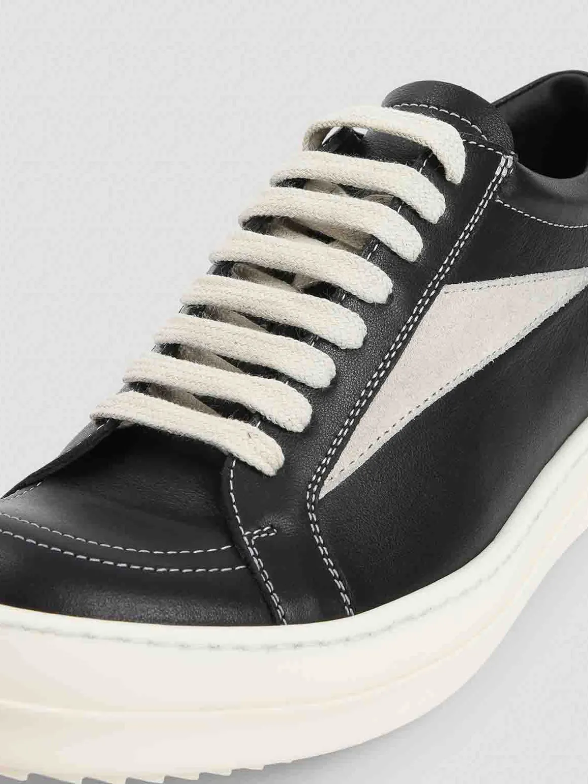 Sneaker vintage