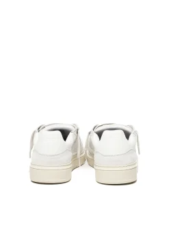 Sneaker virtus