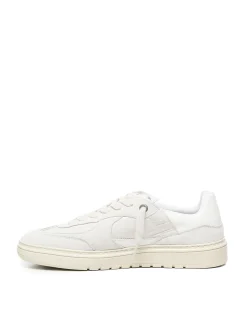 Sneaker virtus