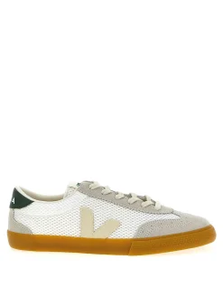 Sneaker Volley