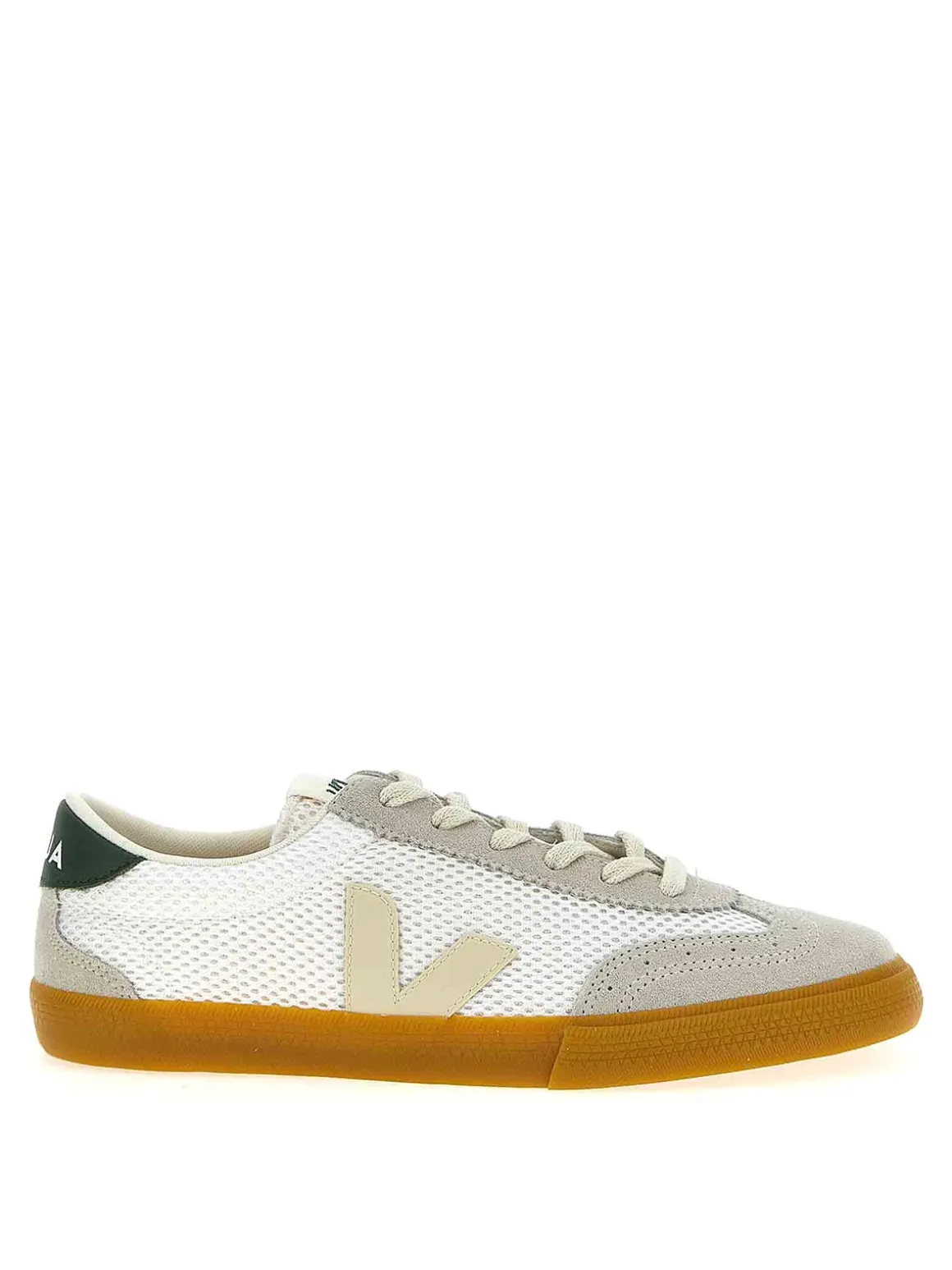 Sneaker Volley