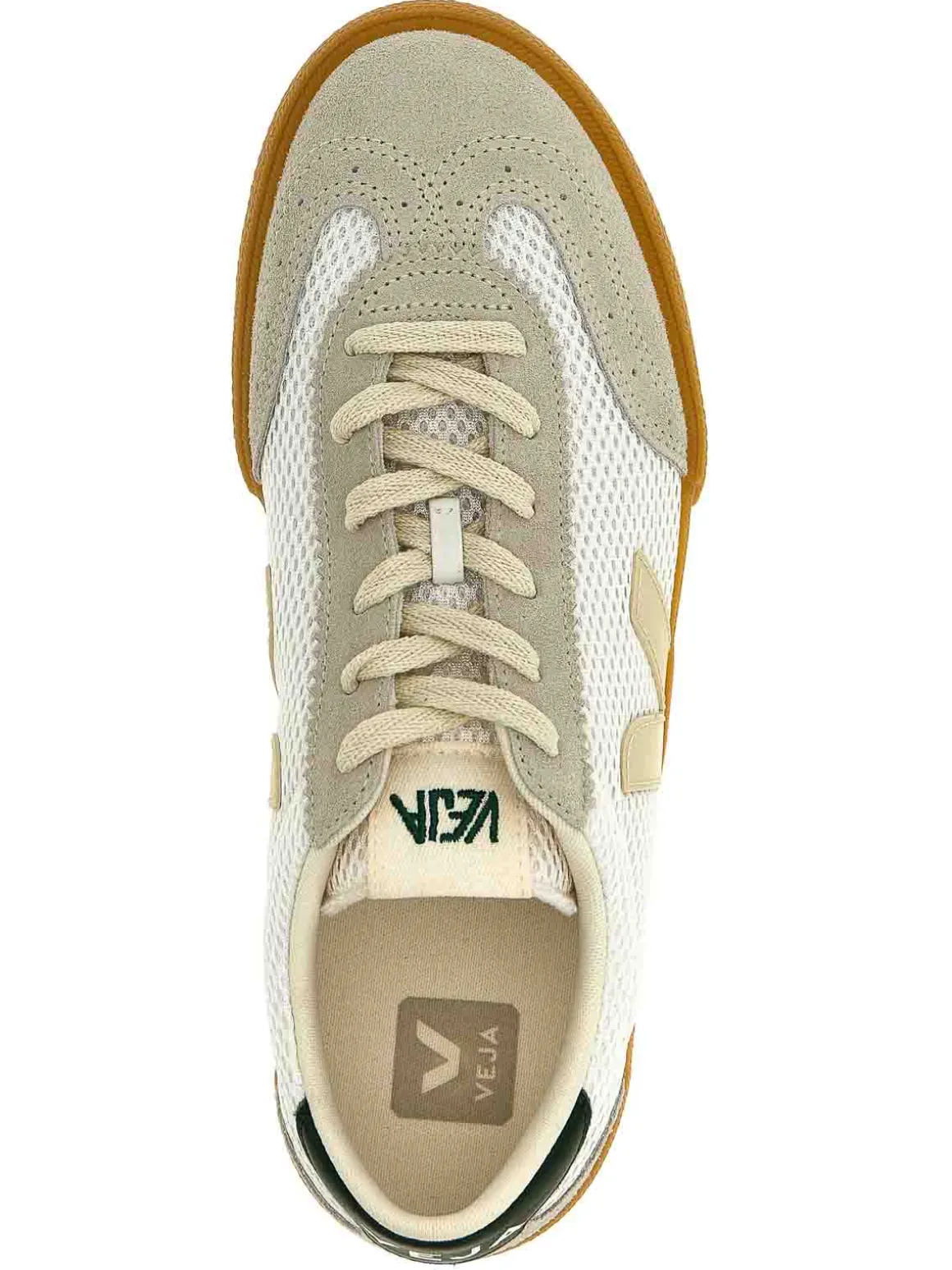 Sneaker Volley
