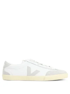 Sneaker Volley