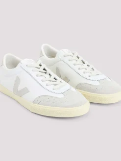 Sneaker Volley
