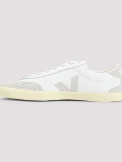 Sneaker Volley