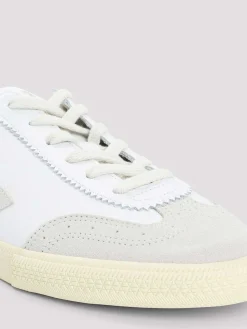 Sneaker Volley