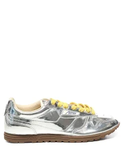 Sneaker Windspin