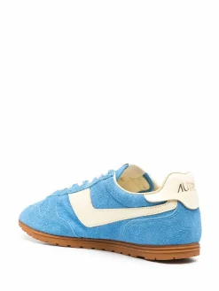 Sneaker Windspin