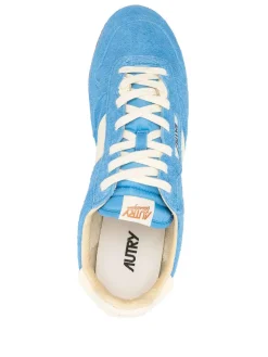 Sneaker Windspin