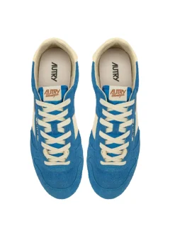 Sneaker Windspin