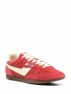 Sneaker Windspin