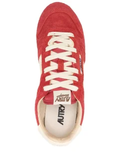 Sneaker Windspin