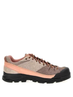 Sneaker X-ALP