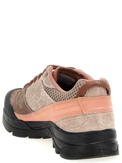 Sneaker X-ALP