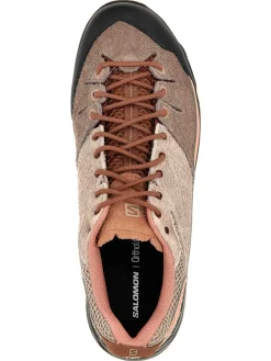 Sneaker X-ALP