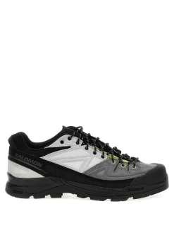 Sneaker X-ALP LTR