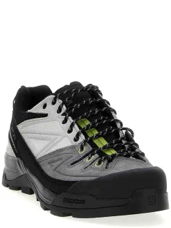 Sneaker X-ALP LTR