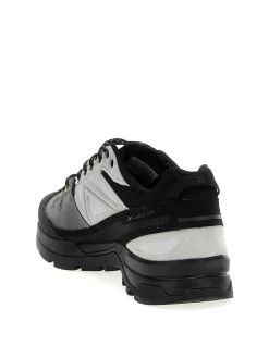 Sneaker X-ALP LTR