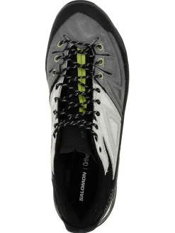 Sneaker X-ALP LTR