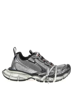Sneaker 3xl