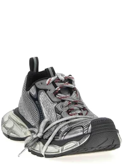 Sneaker 3xl