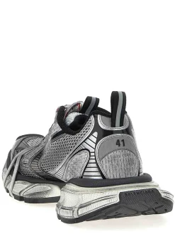 Sneaker 3xl