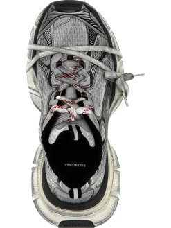 Sneaker 3xl