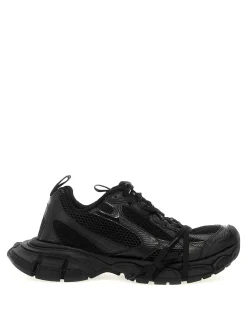 Sneaker 3xl