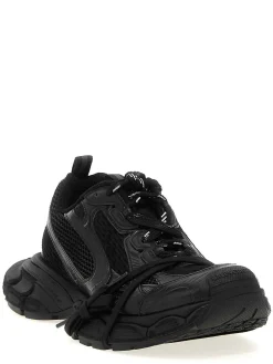 Sneaker 3xl