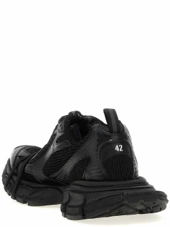 Sneaker 3xl