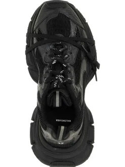 Sneaker 3xl